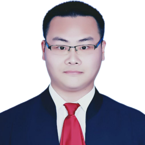 万凯腾律师