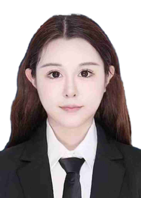 韩姝文律师