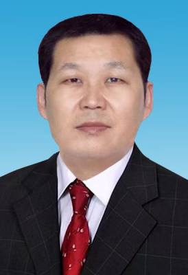 陈忠强律师