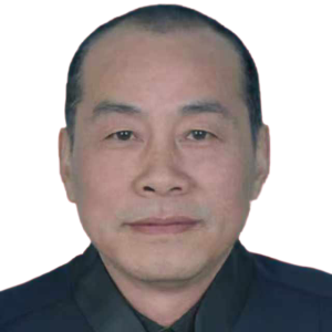赵新民律师