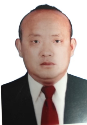 潘建华律师