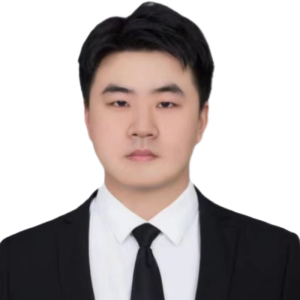 柯鑫律师