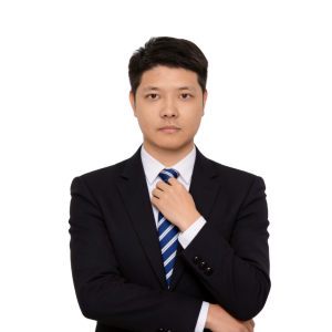 蒋杰律师