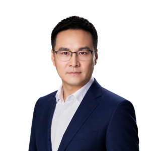 文生龙律师