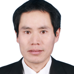 董中昌律师