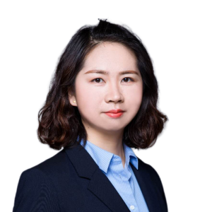 金玉莹律师