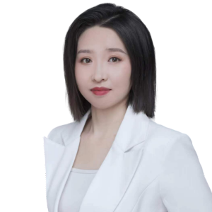 陆雪燕律师
