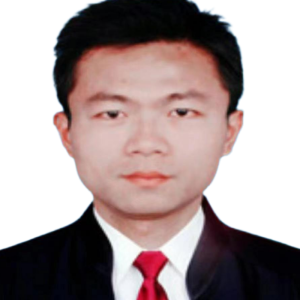 肖小虎律师