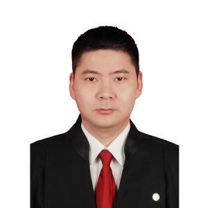 徐创律师