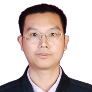 谌胜冬律师