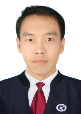 杨登钊律师