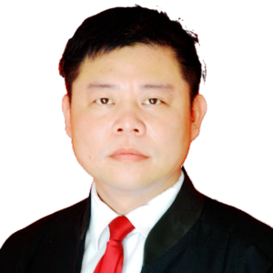 张炜律师