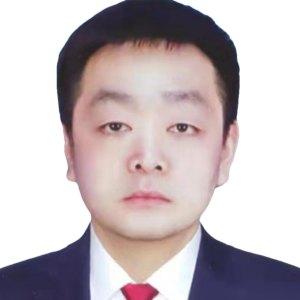 王楼律师