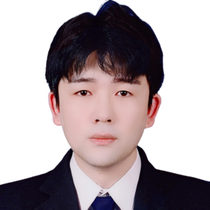 余顺畅律师