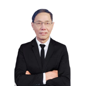 毛国忠律师