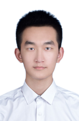 瞿文畅律师