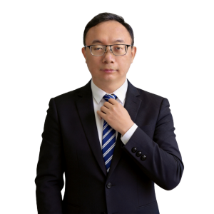 肖黎律师