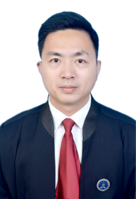 周可律师