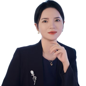 李燕律师
