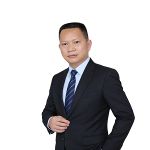 郑登堂律师