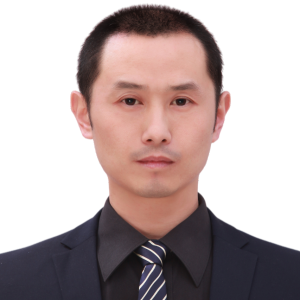 郭帅律师