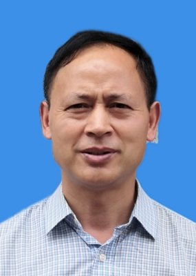 吴武林律师