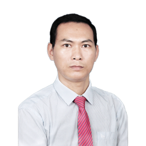 刘超律师