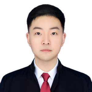 韩飞律师