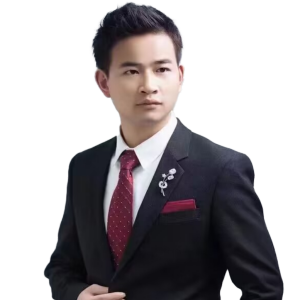 谭煌律师