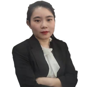 张丹华律师