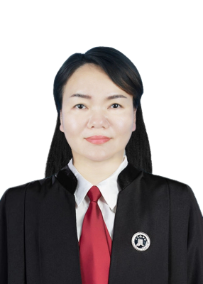 周雪琴律师