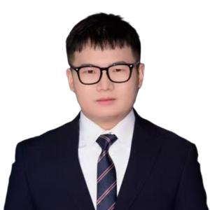 孔波律师