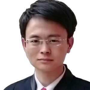 乐志略律师