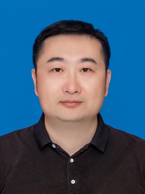 龚海滨律师