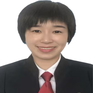 谭向晔律师