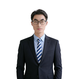 任庆律师