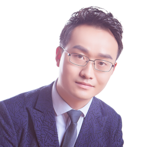 万强律师