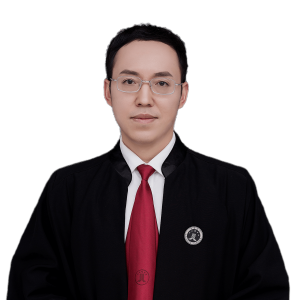 蔡建华律师