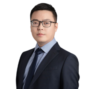黄典律师