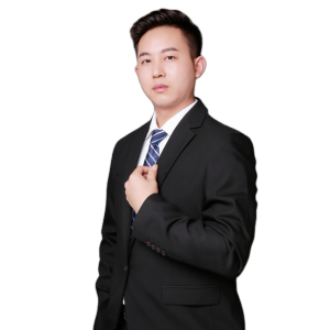 李栋梁律师