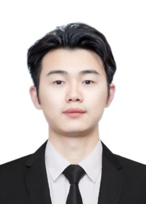 刘启学律师