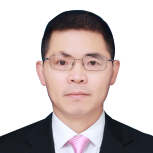 刘念律师