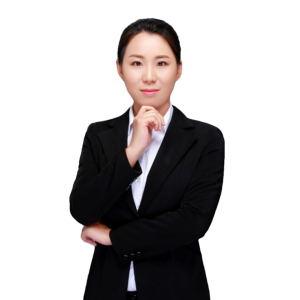 王甜甜律师
