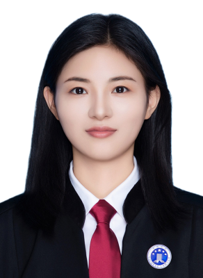 袁玉律师