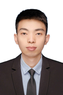 何涛律师