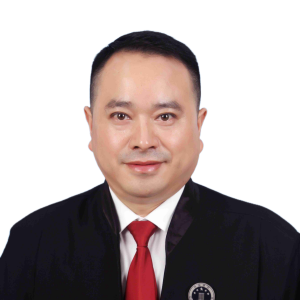 向仁举律师