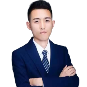 李仁国律师