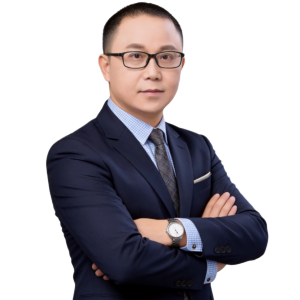 舒红律师