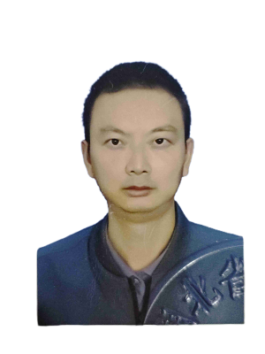 刘燚律师