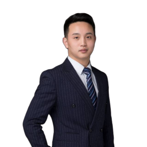 李明灯律师